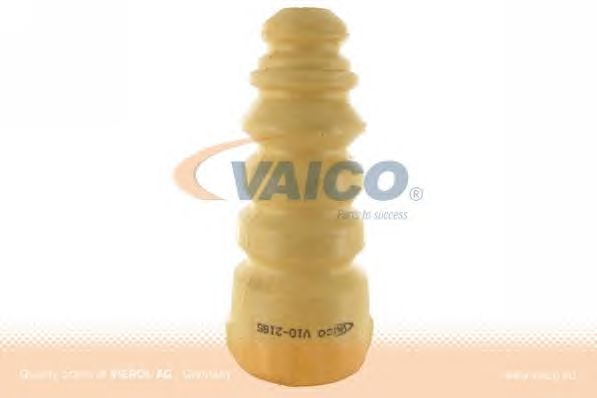 Отбойник амортизатора VAICO V10-2185