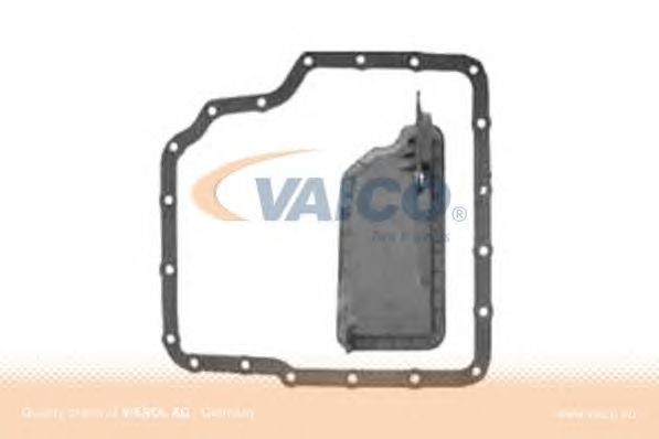 Фильтр АКПП VAICO V10-2364