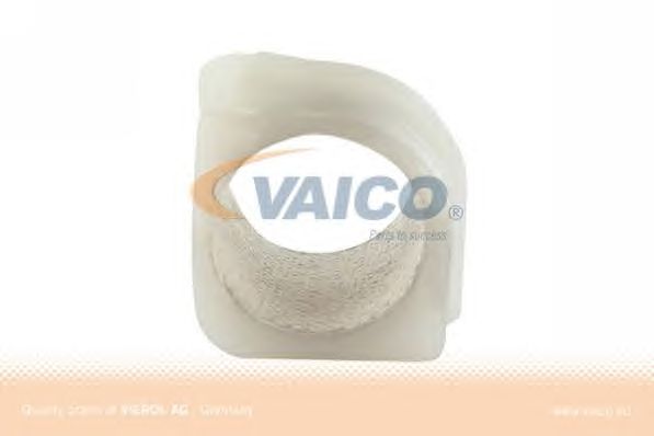 Опора, стабилизатор VAICO V10-2438