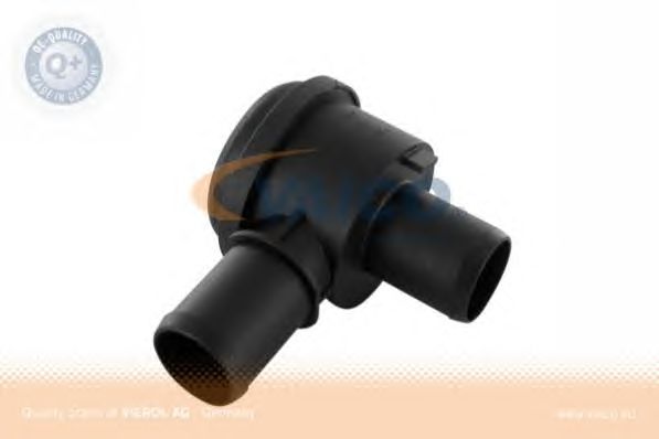 Поворотная заслонка, подвод воздуха VAICO V10-2515