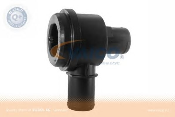 Клапан регулирования давления наддува VAICO V10-2580