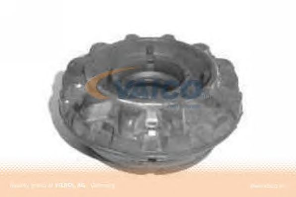 Опора стойки амортизатора VAICO V10-6014