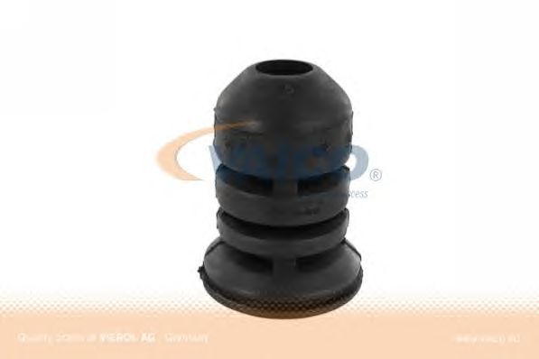 Отбойник амортизатора VAICO V10-6019