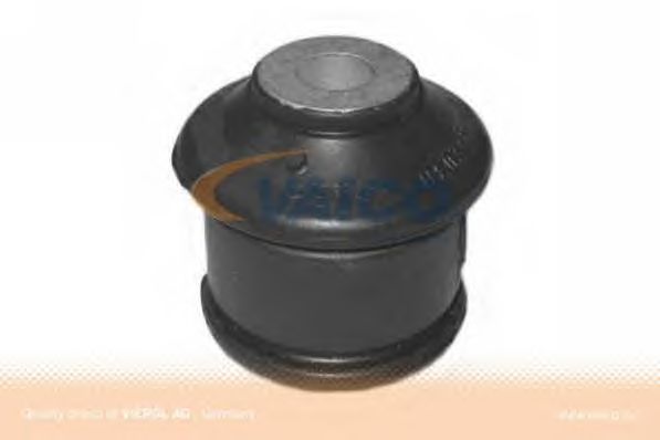 Сайлентблок рычага VAICO V10-6072