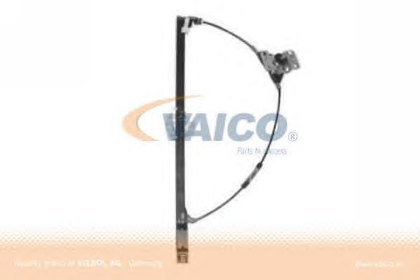 Стеклоподъемник VAICO V10-6135