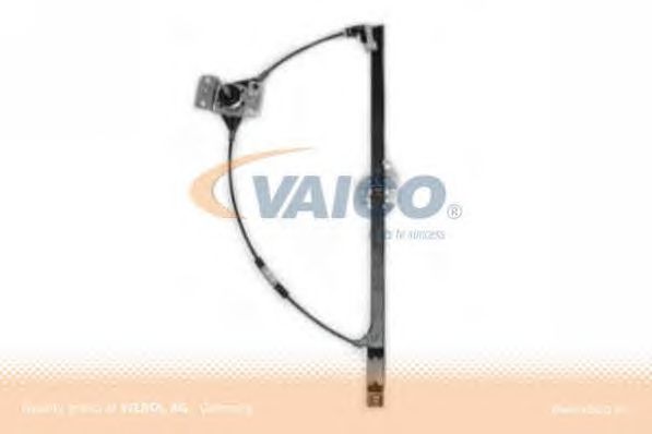 Стеклоподъемник VAICO V10-6136