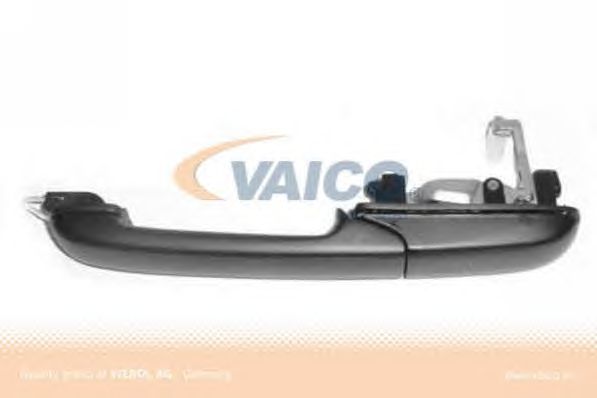Ручка двери VAICO V10-6173