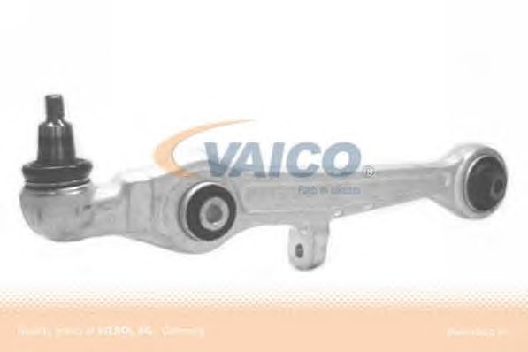 Рычаг подвески VAICO V10-7008-2
