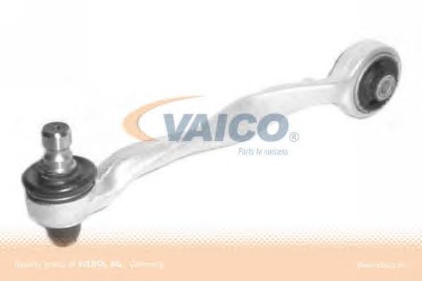 Важіль підвіски VAICO V10-7015