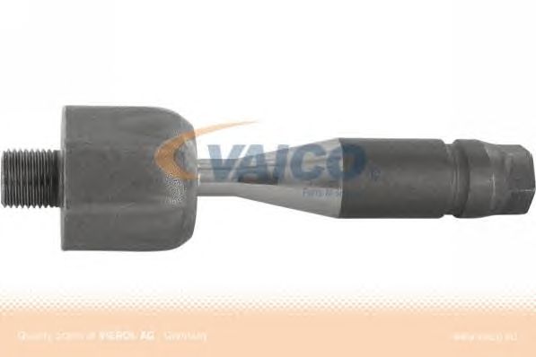 Рулевая тяга VAICO V10-7023