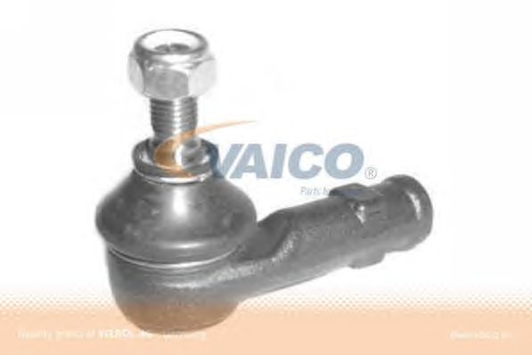 Наконечник рулевой тяги VAICO V10-7028