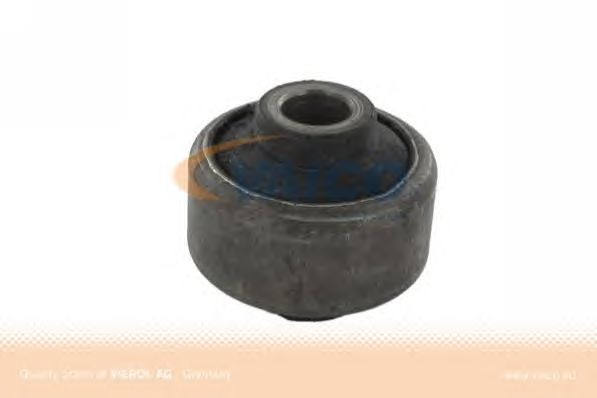 Сайлентблок рычага VAICO V10-7085