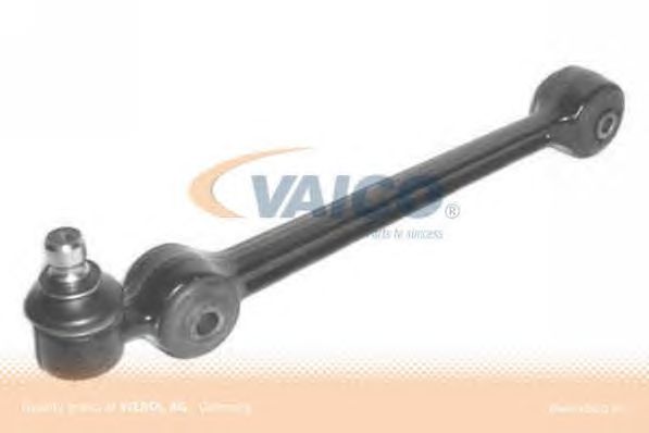 Рычаг подвески VAICO V10-7123