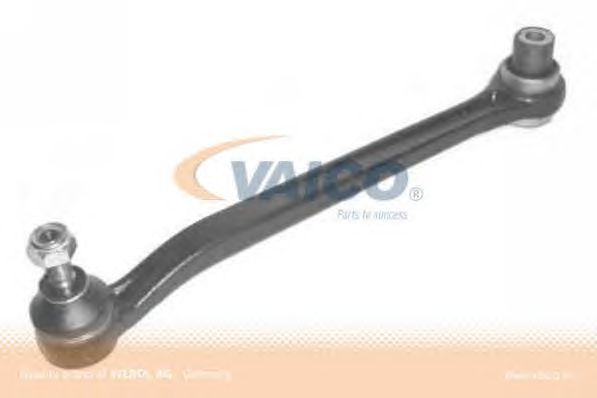 Рычаг подвески VAICO V10-7167