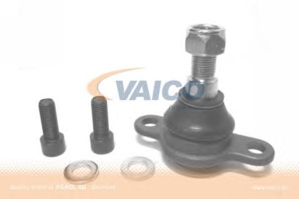 Шаровая опора VAICO V10-7185-1