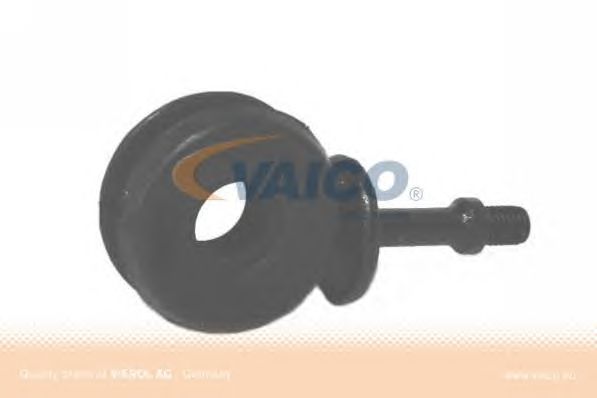 Рычаг подвески VAICO V10-7252