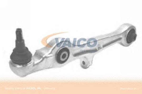 Рычаг подвески VAICO V10-7260
