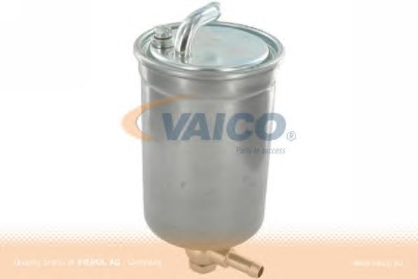 Топливный фильтр VAICO V10-7511