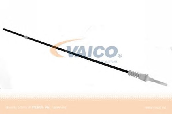 Указатель уровня масла VAICO V10-9724