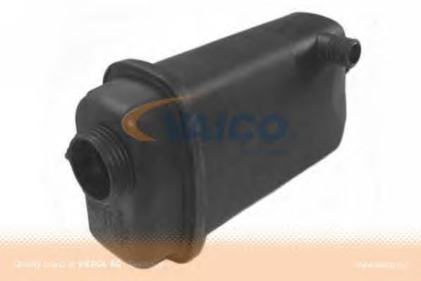Расширительный бачок VAICO V20-0082