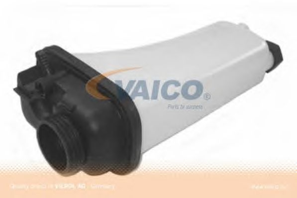 Расширительный бачок VAICO V20-0083