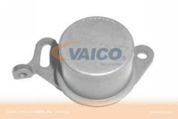 Натяжной ролик ремня ГРМ VAICO V20-0255