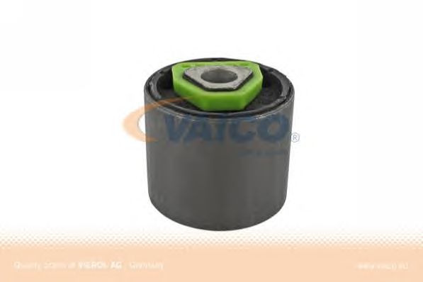 Сайлентблок рычага VAICO V20-0308
