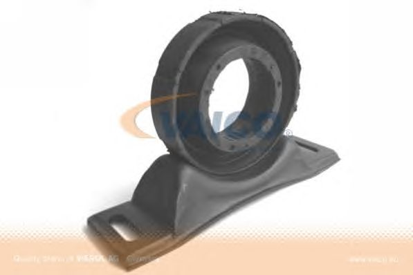 Подвесная опора карданного вала VAICO V20-0379