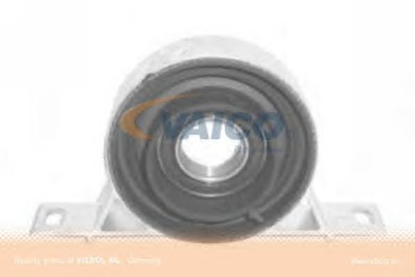 Подвесная опора карданного вала VAICO V20-0399