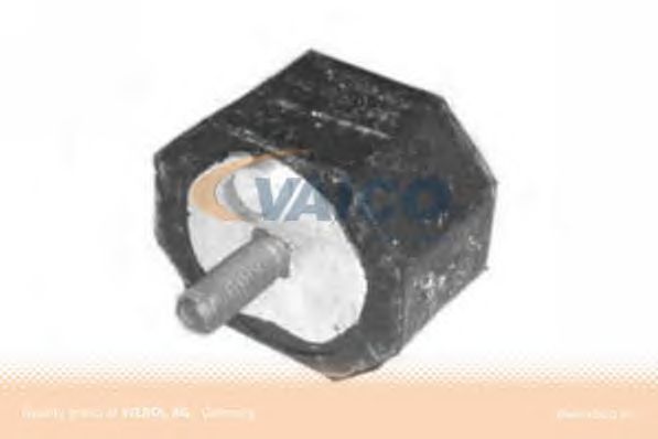 Подушка КПП VAICO V20-0454