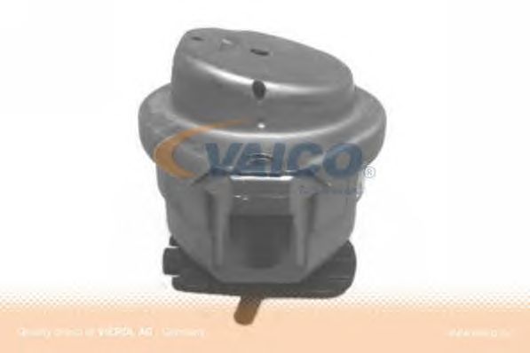 Подушка двигателя VAICO V20-0495