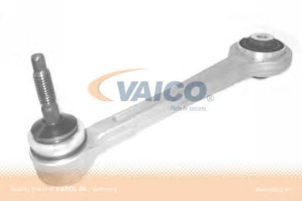 Важіль підвіски VAICO V20-0542