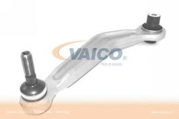 Рычаг подвески VAICO V20-0550