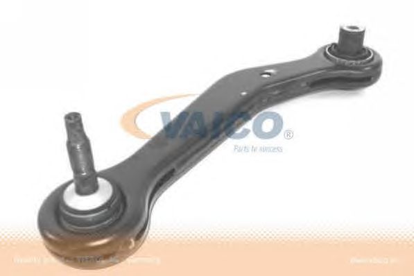 Рычаг подвески VAICO V20-0562