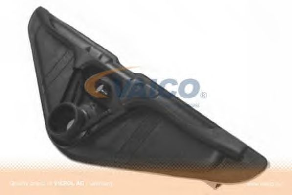 Расширительный бачок VAICO V20-0576