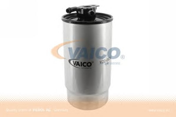Топливный фильтр VAICO V20-0636
