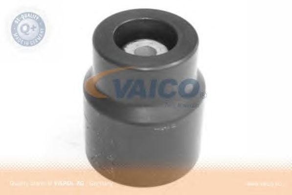 Втулка, балка моста VAICO V20-0688