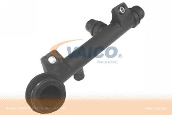 Фланець охолоджуючої рідини VAICO V20-0739