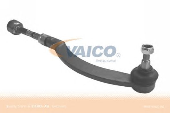 Рулевая тяга VAICO V20-0775