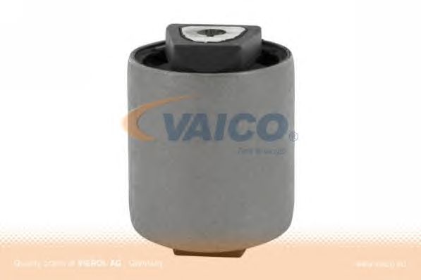 Сайлентблок рычага VAICO V20-0825