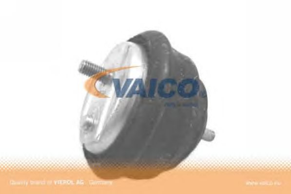 Подушка двигателя VAICO V20-1023