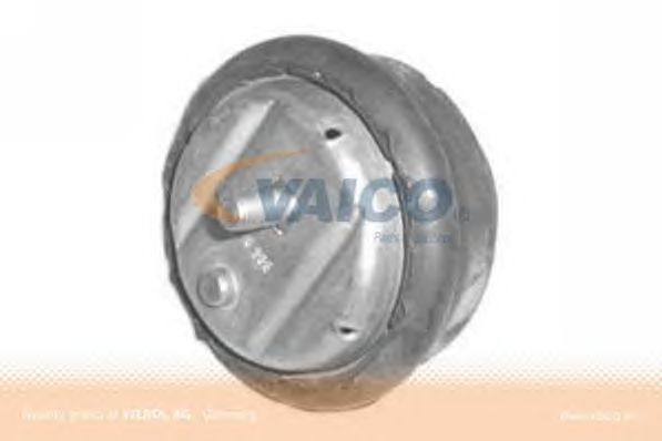 Подушка двигателя VAICO V20-1026-1