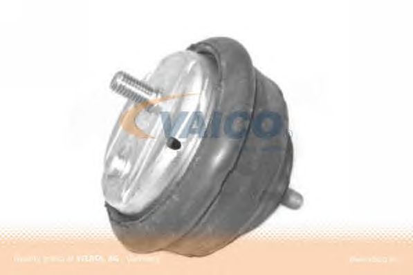 Подушка двигателя VAICO V20-1031