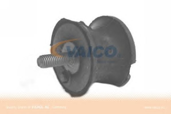 Подушка КПП VAICO V20-1070