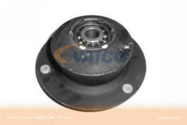 Опора стойки амортизатора VAICO V20-1077