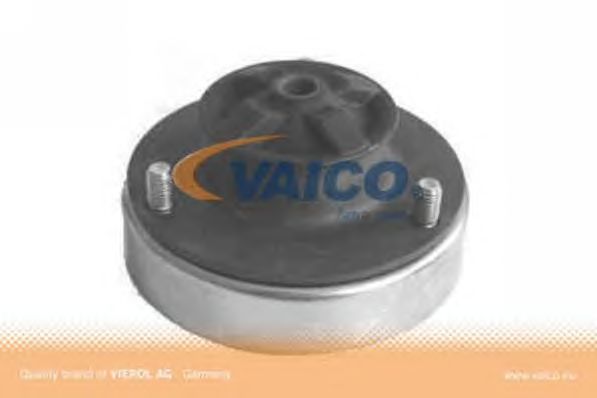 Опора стойки амортизатора VAICO V20-1089-1