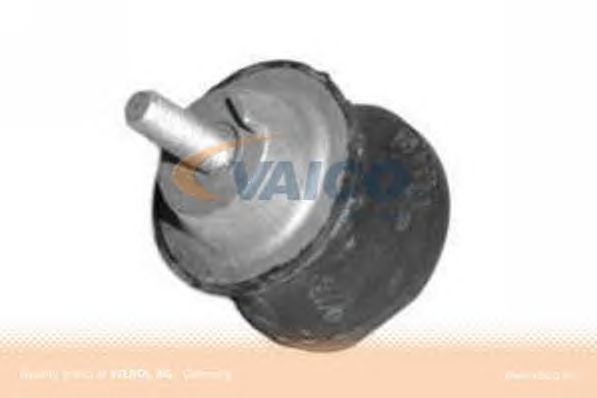 Подушка КПП VAICO V20-1090