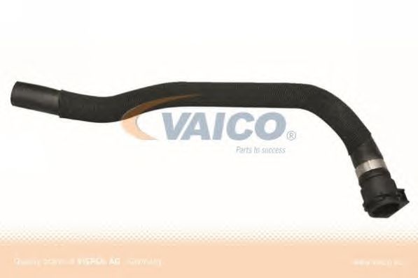 Шланг радиатора VAICO V20-1309