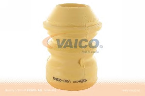 Отбойник амортизатора VAICO V20-2060