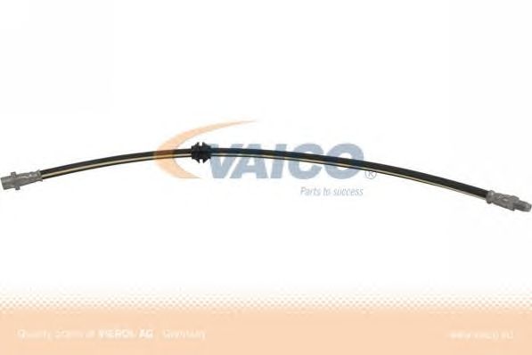 Тормозной шланг VAICO V20-4119